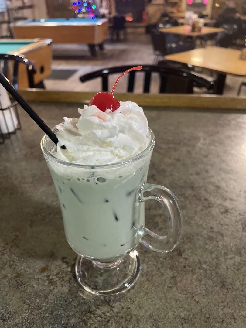 Northwoods Pub & Grub