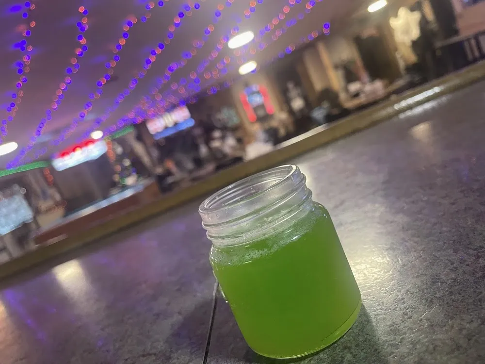 Juice